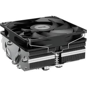 Кулер процессорный PCCooler RC400-53 (RC400-XXNWXX-GL) UA