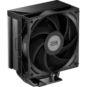 Кулер процессорный PCCooler RT500 TC BK UA