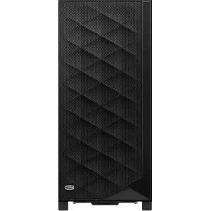 Корпус PcCooler CPS C3D510 BK Без БП (C3D510-BKP0-GL) UA