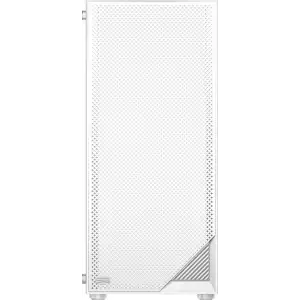 Корпус PcCooler CPS C3B310 WH White Без БП (LxWxH) UA
