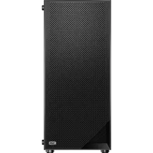 Корпус PcCooler CPS C3B310 BK Black (C3B310-BKP0-GL) UA