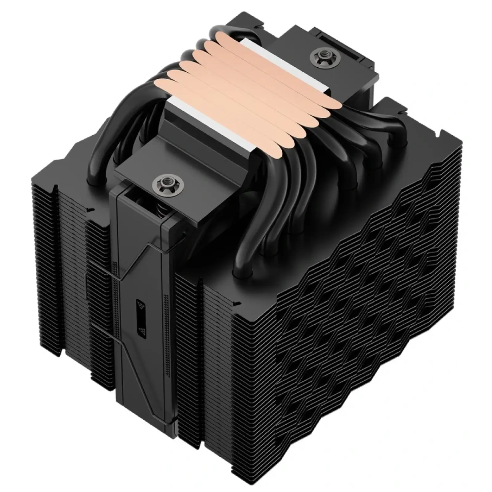 Воздушное охлаждение PCCooler RT620M X (RT620MX-BKNWXX-GL) UA