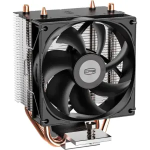 Охладитель для процессора PCCooler R200 (R200-XXNWYX-US) UA
