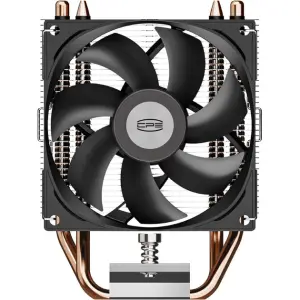 Охладитель для процессора PCCooler R200 (R200-XXNWYX-US) UA