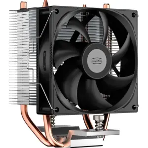Охладитель для процессора PCCooler R200 (R200-XXNWYX-US) UA