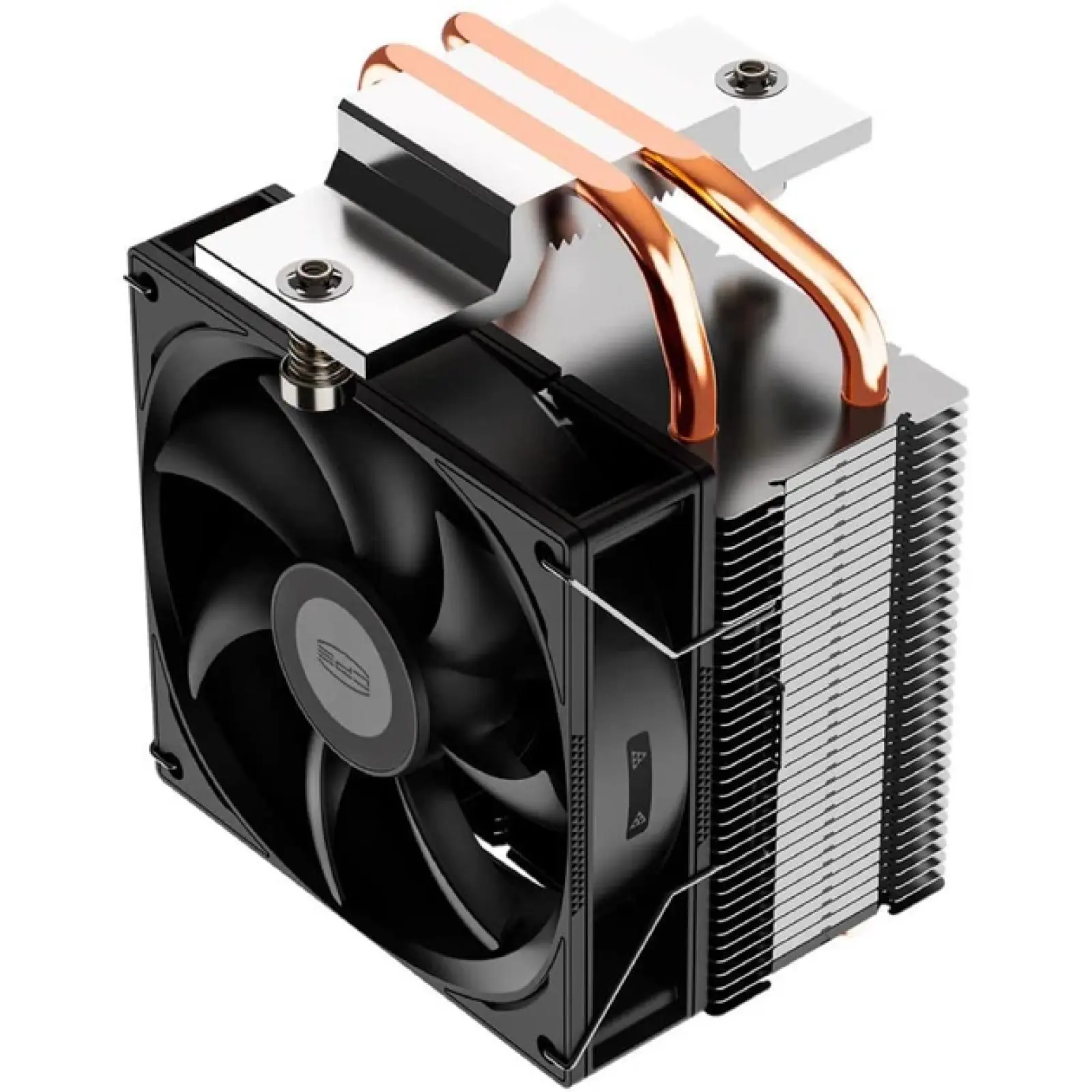 Охладитель для процессора PCCooler R200 (R200-XXNWYX-US) UA