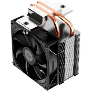Охладитель для процессора PCCooler R200 (R200-XXNWYX-US) UA