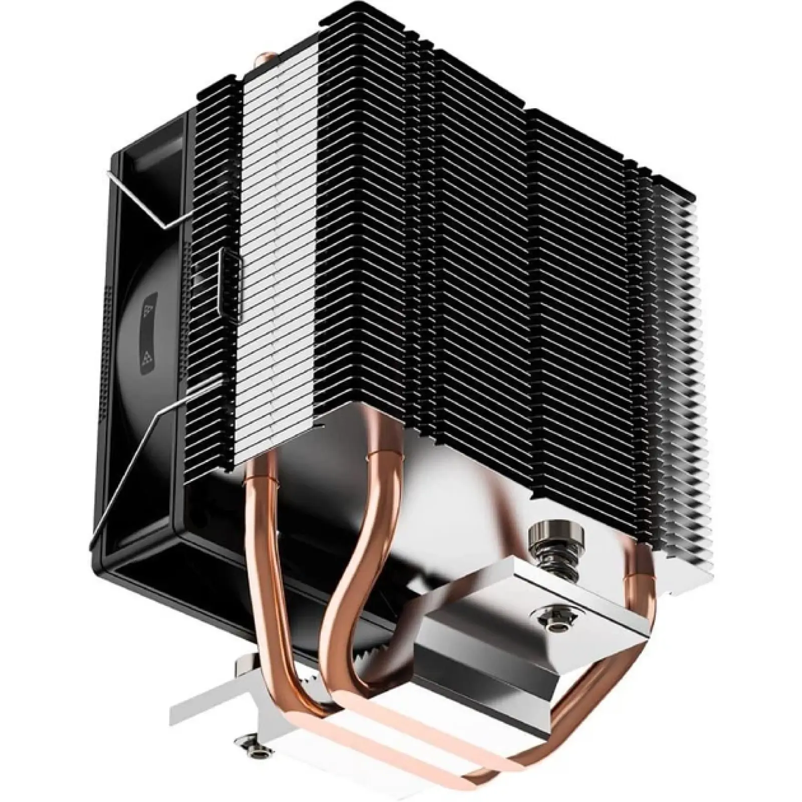 Охладитель для процессора PCCooler R200 (R200-XXNWYX-US) UA