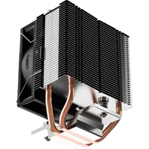 Охладитель для процессора PCCooler R200 (R200-XXNWYX-US) UA