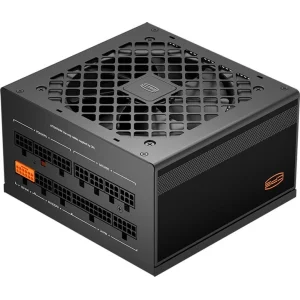 Блок живлення PcCooler KN1000 (P3-KN1000-G1F) UA