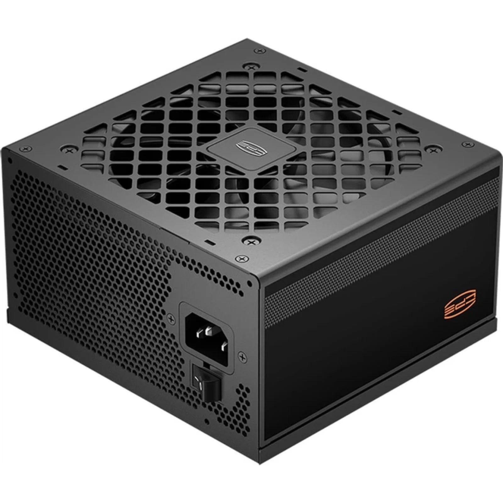 Блок живлення PcCooler KN1000 (P3-KN1000-G1F) UA