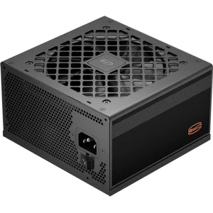 Блок живлення PcCooler KN1000 (P3-KN1000-G1F) UA