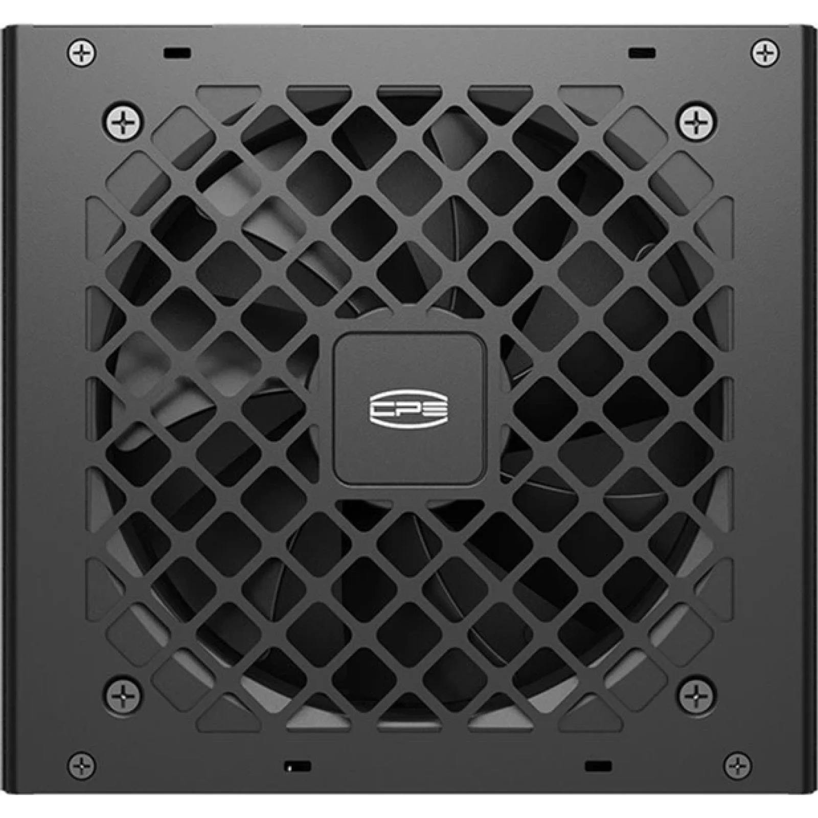 Блок живлення PcCooler KN1000 (P3-KN1000-G1F) UA