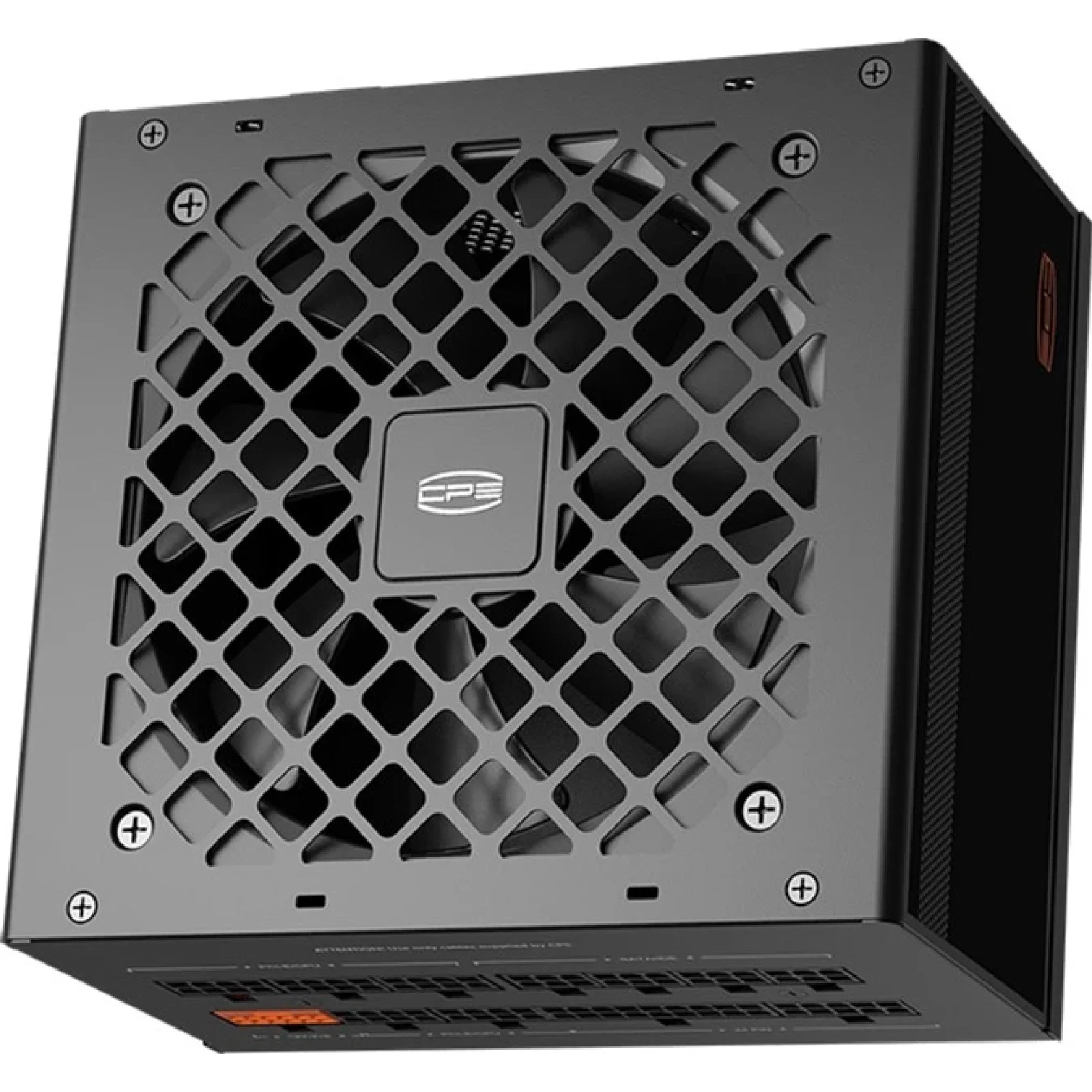 Блок живлення PcCooler KN1000 (P3-KN1000-G1F) UA