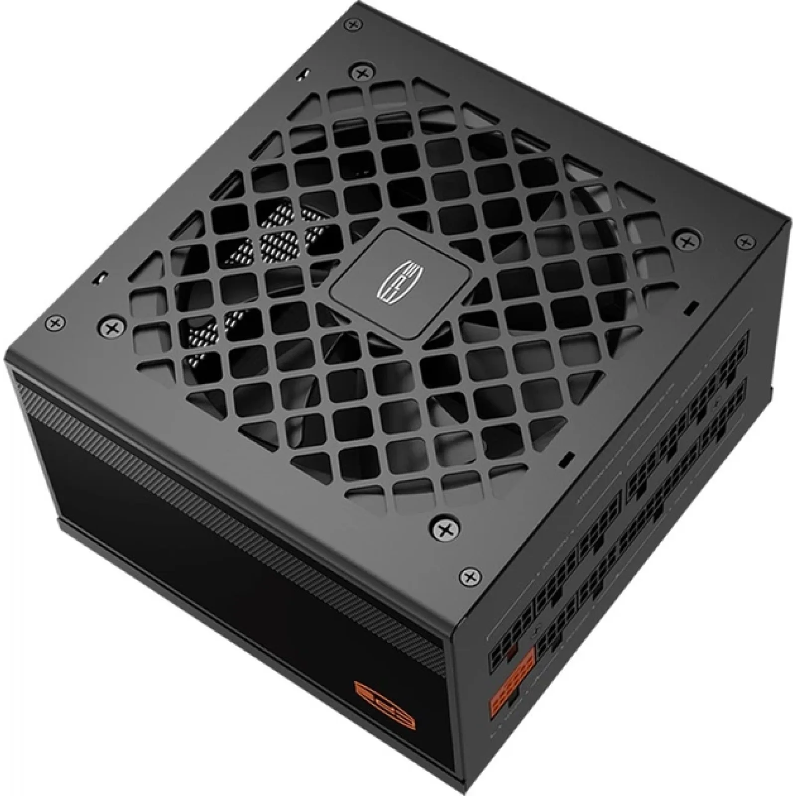 Блок живлення PcCooler KN1000 (P3-KN1000-G1F) UA