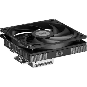 Кулер процессорный PCCooler RC600-67 (RC667-XXNWYX-GL) UA