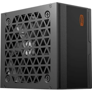 Блок живлення PcCooler YK750H (P3-YK750H-B1HWBK1-EU) UA