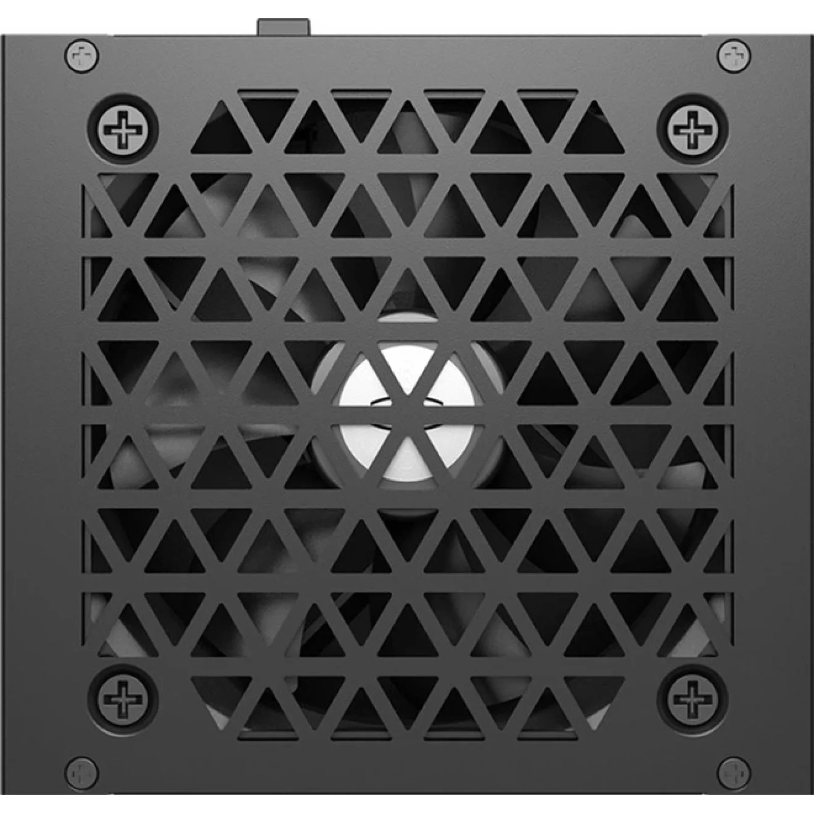 Блок живлення PcCooler YK750H (P3-YK750H-B1HWBK1-EU) UA