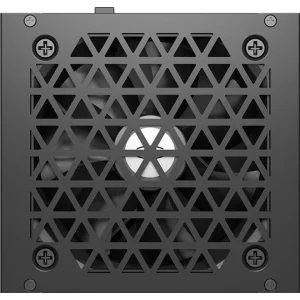 Блок живлення PcCooler YK750H (P3-YK750H-B1HWBK1-EU) UA