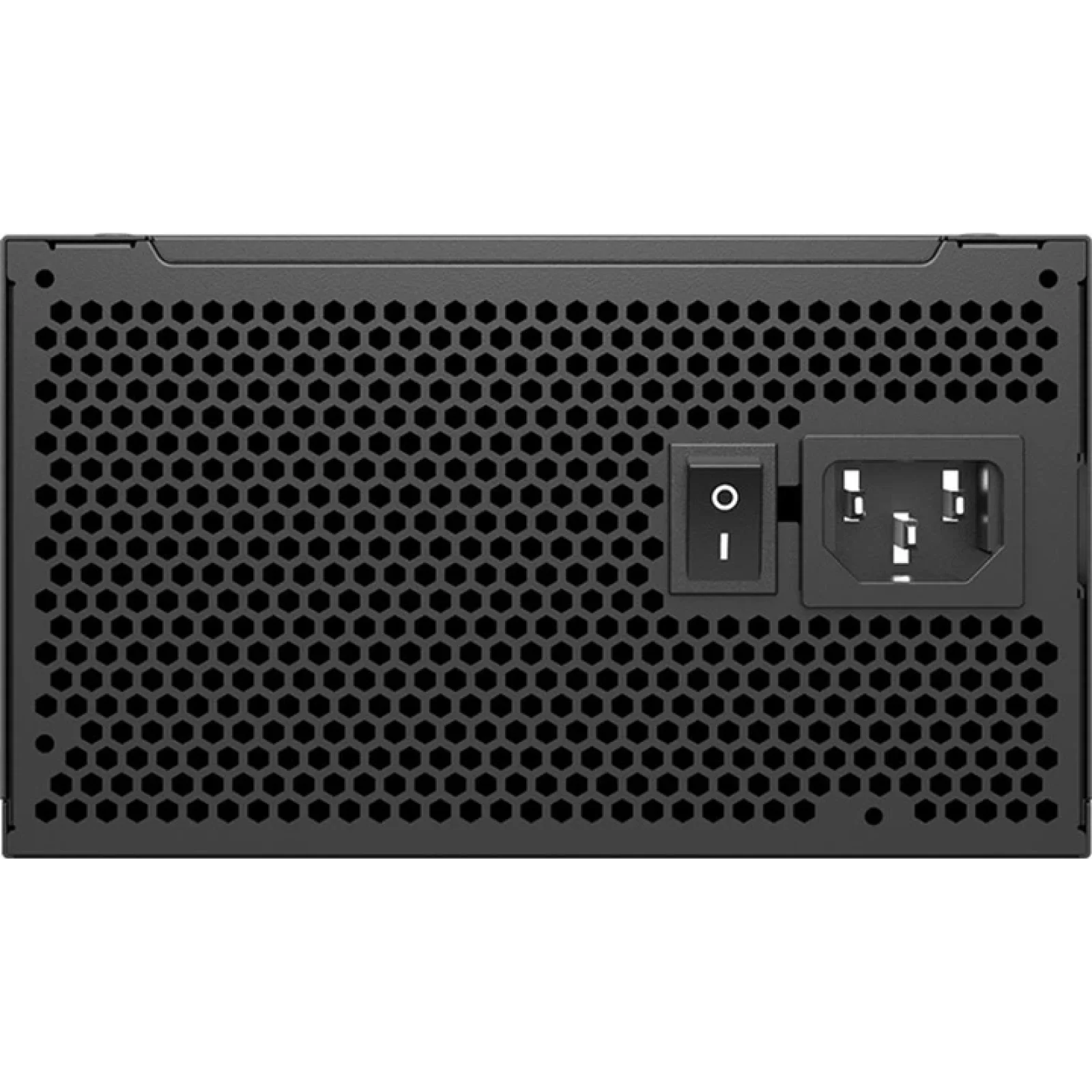 Блок живлення PcCooler YK750H (P3-YK750H-B1HWBK1-EU) UA