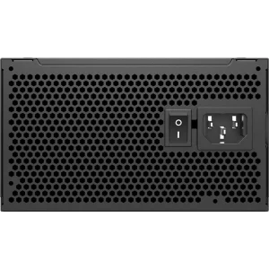 Блок живлення PcCooler YK750H (P3-YK750H-B1HWBK1-EU) UA