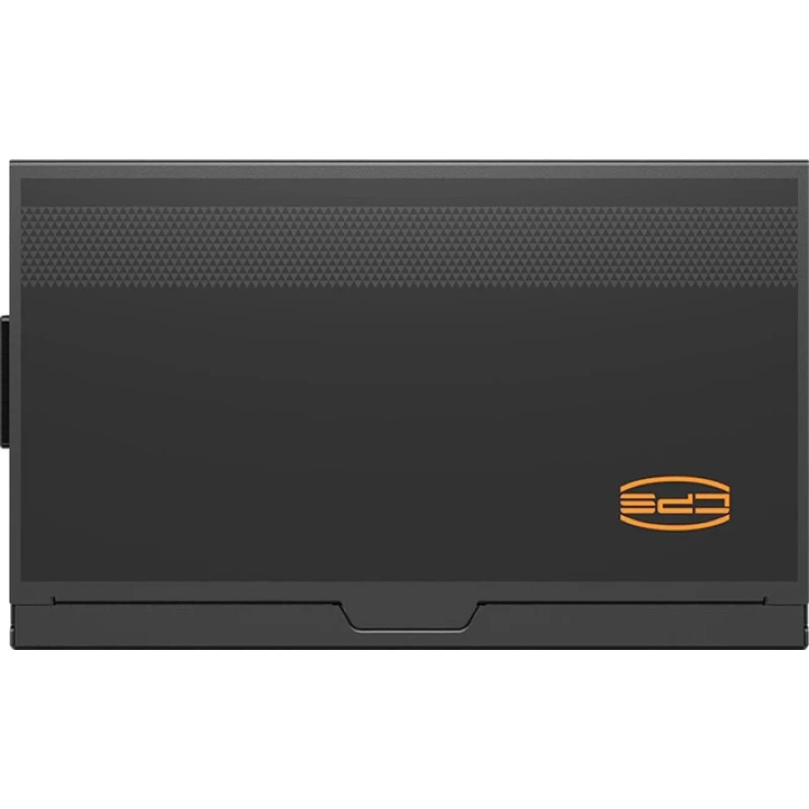 Блок живлення PcCooler YK750H (P3-YK750H-B1HWBK1-EU) UA