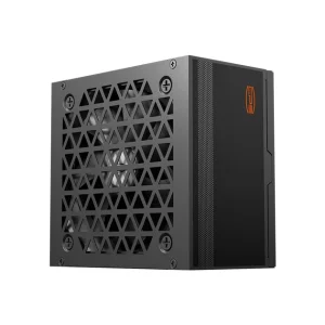 Блок живлення PcCooler YK850H (P3-YK850H-B1HWBK1-EU) UA
