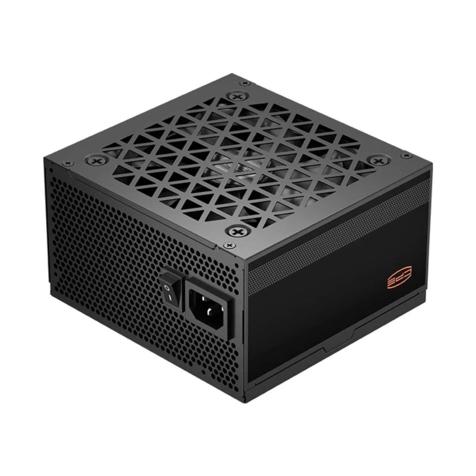 Блок живлення PcCooler YK850H (P3-YK850H-B1HWBK1-EU) UA
