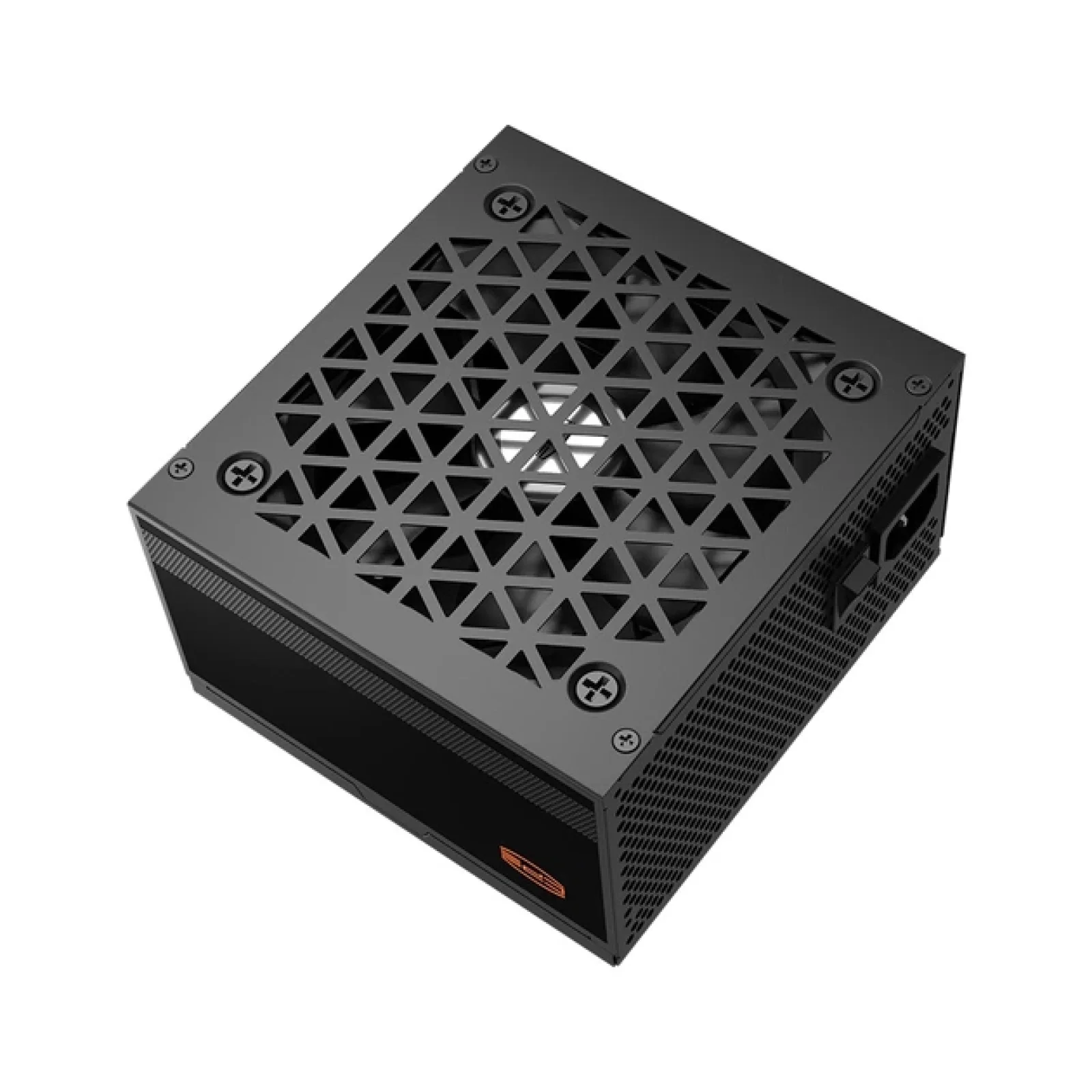 Блок живлення PcCooler YK850H (P3-YK850H-B1HWBK1-EU) UA