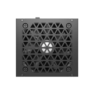 Блок живлення PcCooler YK850H (P3-YK850H-B1HWBK1-EU) UA