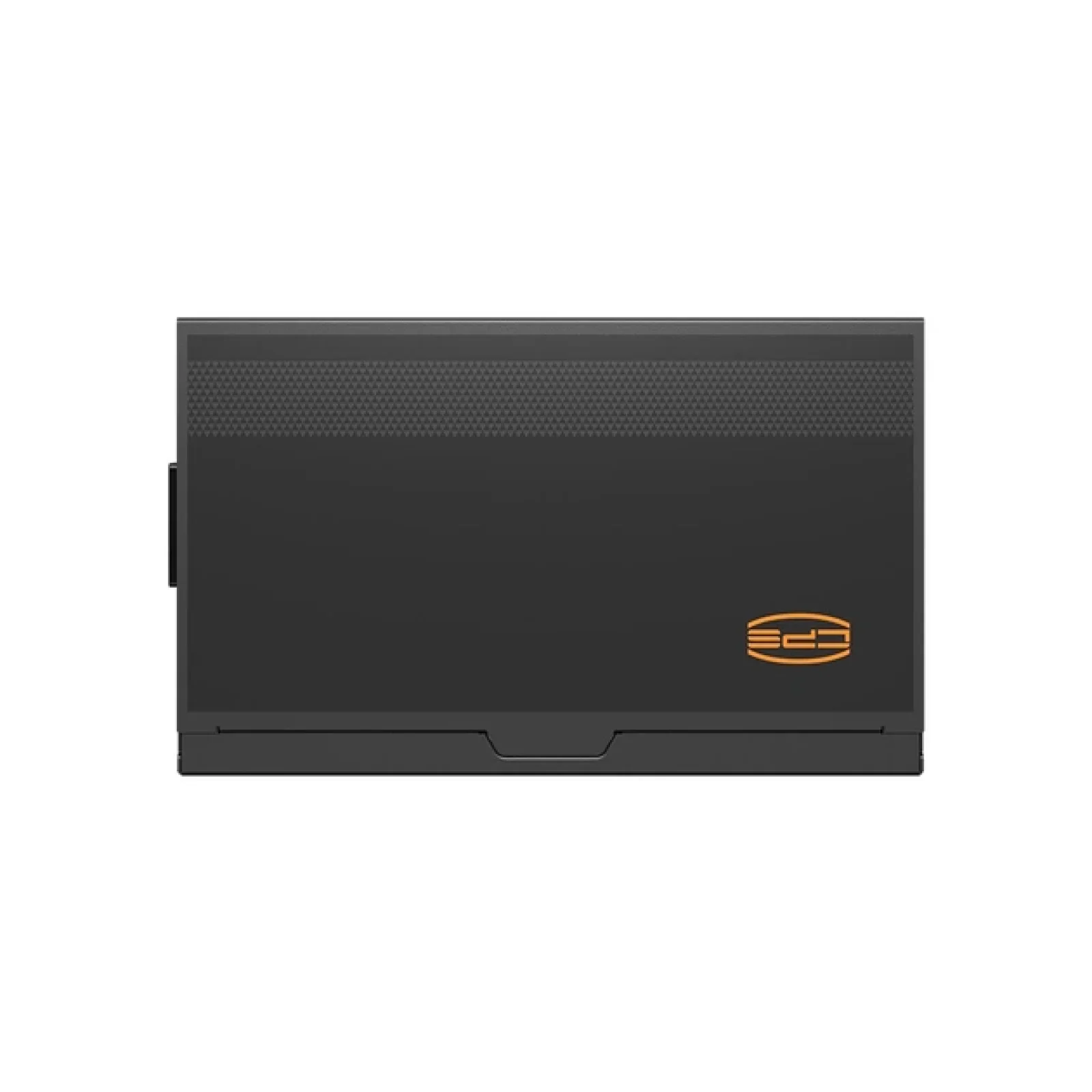 Блок живлення PcCooler YK850H (P3-YK850H-B1HWBK1-EU) UA