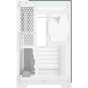Корпус PcCooler CPS C3 M500 WH White (C3M500WHE000-GL) UA