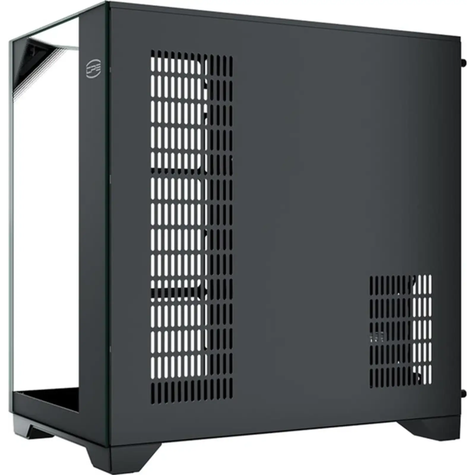 Корпус PcCooler CPS C3 M500 BK Black (C3M500BKE000-GL) UA