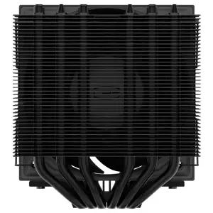 Воздушное охлаждение PCCooler RT620M X (RT620MX-BKNWXX-GL) UA