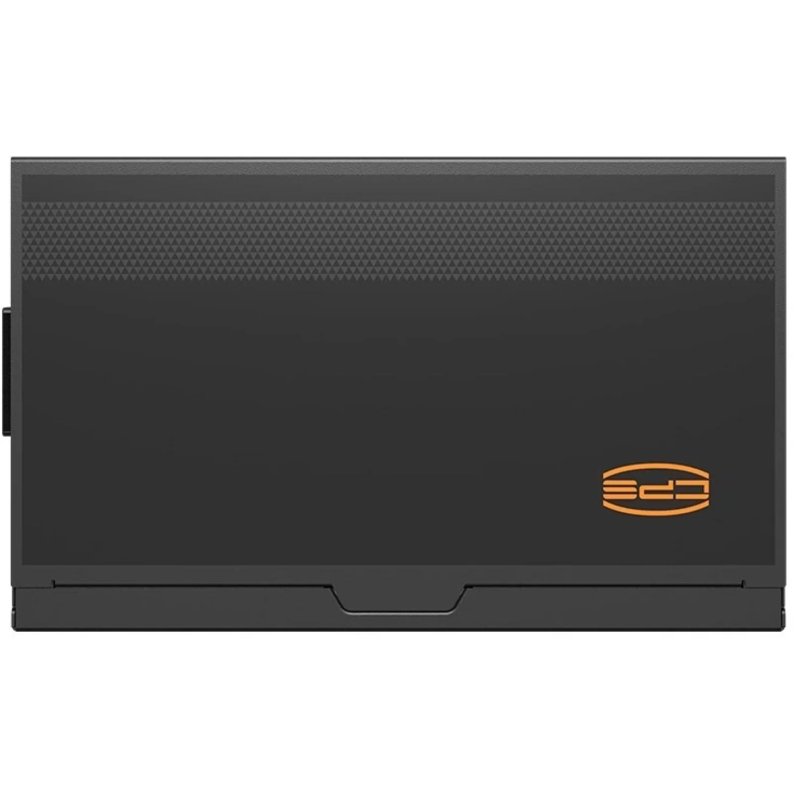 Блок живлення PcCooler YK650H (P3-YK650H-B1HWBK1-EU) UA