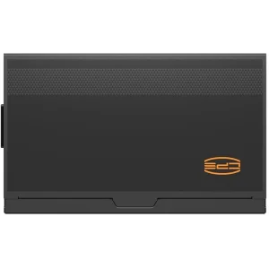 Блок живлення PcCooler YK650H (P3-YK650H-B1HWBK1-EU) UA