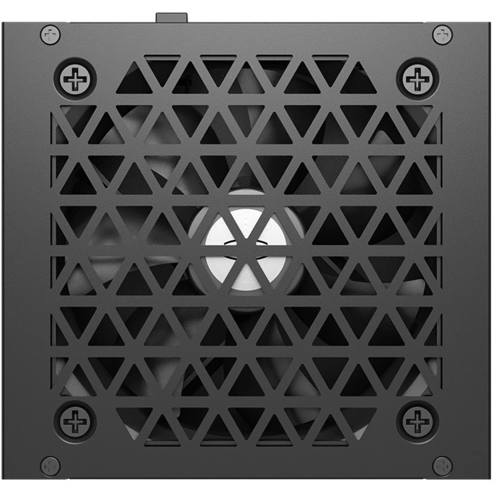 Блок живлення PcCooler YK650H (P3-YK650H-B1HWBK1-EU) UA