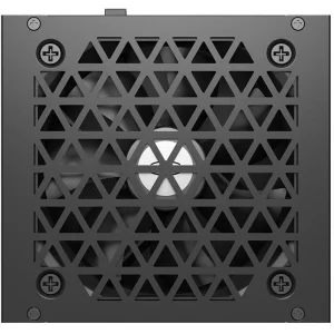 Блок живлення PcCooler YK650H (P3-YK650H-B1HWBK1-EU) UA