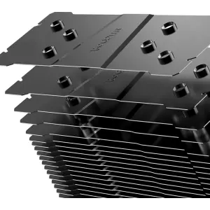 Кулер процесорний PCCooler Paladin EX300S UA