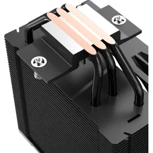 Кулер процесорний PCCooler Paladin EX300S UA