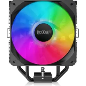 Кулер процесорний PCCooler Paladin EX300S UA
