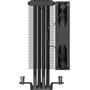 Кулер процесорний PCCooler Paladin 400EX (PALADIN EX400) UA