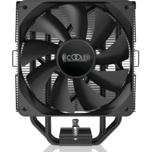 Кулер процесорний PCCooler Paladin 400EX (PALADIN EX400) UA