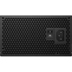 Блок питания PcCooler 1000W YK1000 (P5-YK1000-B1FWBK1-EU) UA