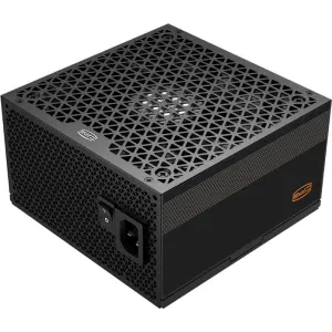 Блок питания PcCooler 1000W YK1000 (P5-YK1000-B1FWBK1-EU) UA