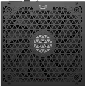 Блок живлення PcCooler YN750 (P5-YN750-G1FFBK1-EU) UA