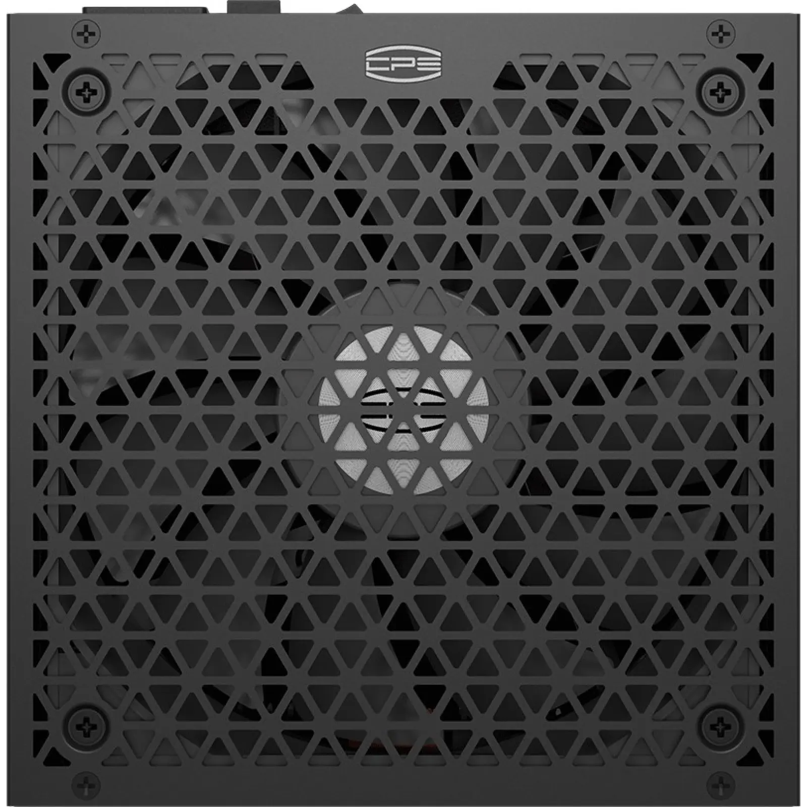 Блок питания PcCooler 1000W YN1000 (P5-YN1000-G1FFBK1-EU) UA