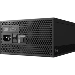 Блок живлення PcCooler YS1200 (P5-YS1200-G1FFBK1-EU) UA