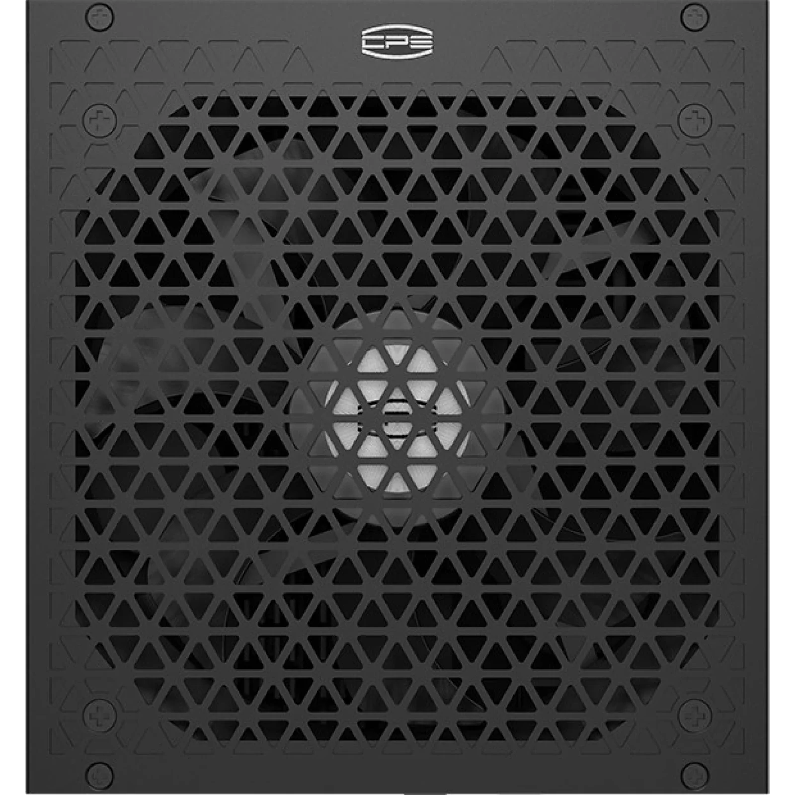 Блок живлення PcCooler YS1200 (P5-YS1200-G1FFBK1-EU) UA