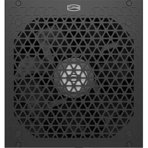 Блок живлення PcCooler YS1200 (P5-YS1200-G1FFBK1-EU) UA